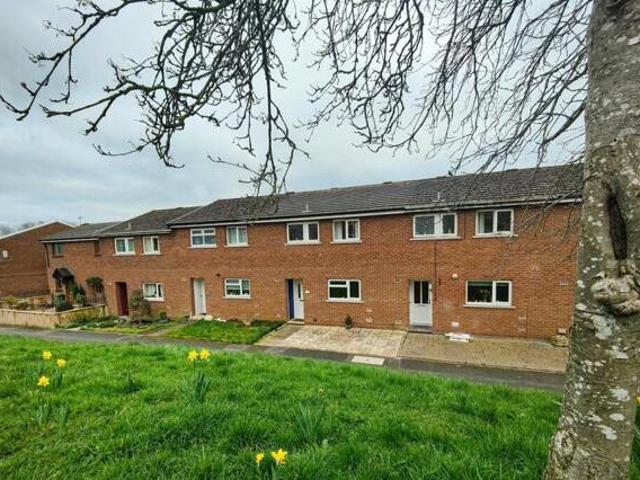 House for sale in Penrith, Westmorland and Furness