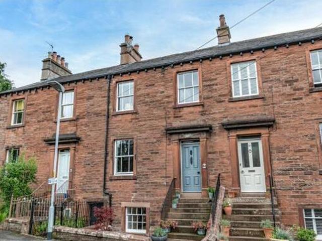 House for sale in Fell Lane