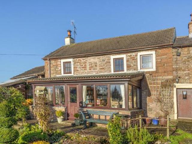 House for sale in Fell Lane