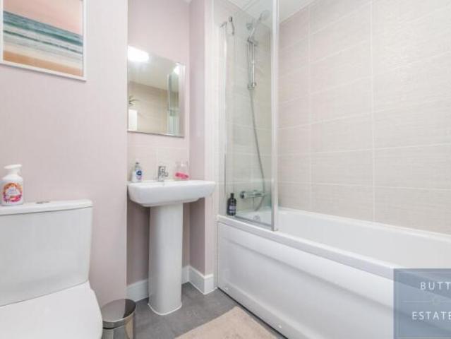 Cottage for sale in Lower Wear, Watergate