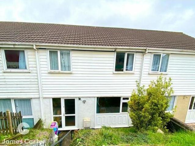 House for sale in Penryn, Cornwall