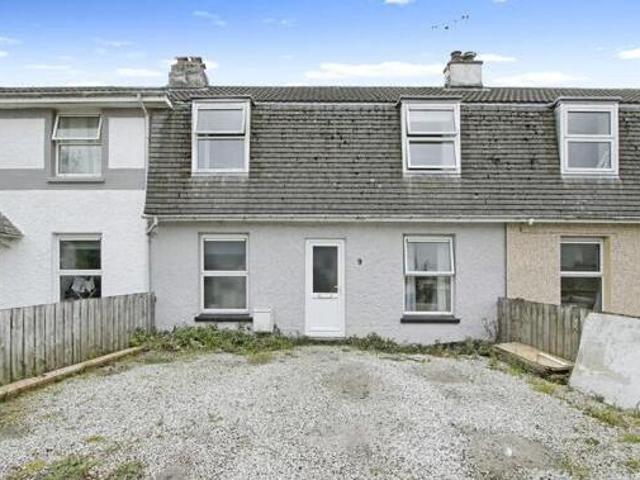 House for sale in Penryn, Cornwall