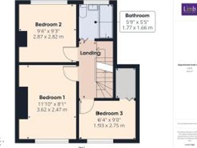 Cottage for sale in Hessle, East Riding Of Yorkshire