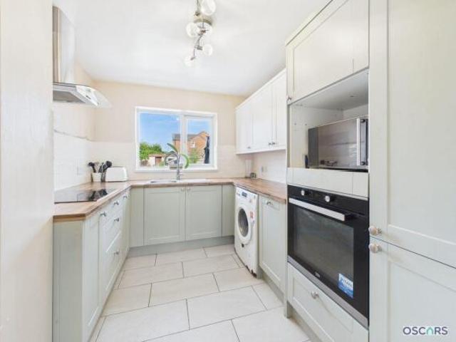 Cottage for sale in Hessle, East Riding Of Yorkshire