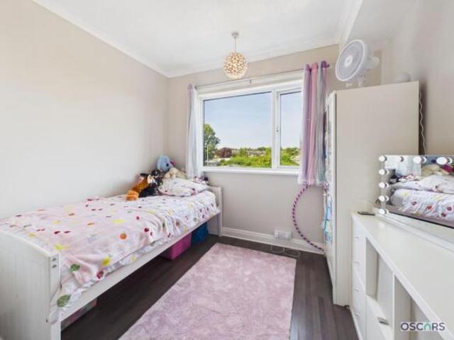 Cottage for sale in Hessle, East Riding Of Yorkshire