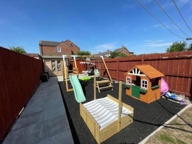 Cottage for sale in Hessle, East Riding Of Yorkshire