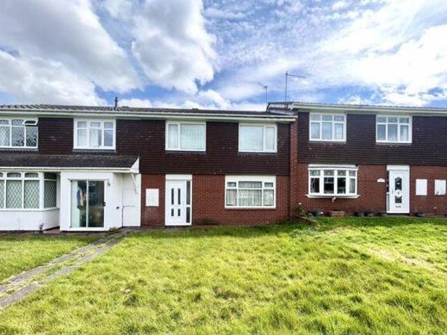 House for sale in Brierley Hill, Dudley