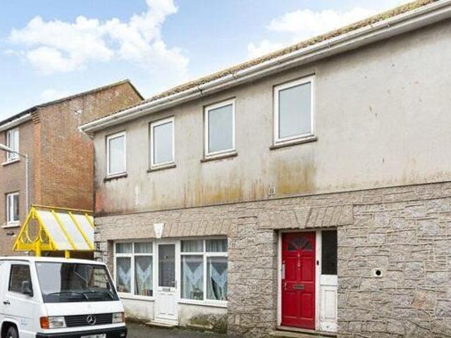 House for sale in Treneere, Penzance