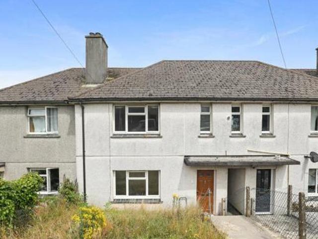 House for sale in Treneere, Penzance