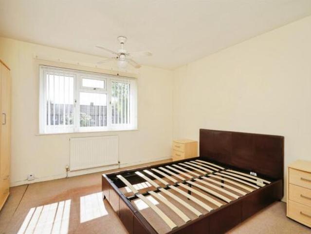 Cottage for sale in Blackbird Leys, The Slade