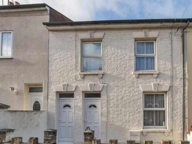 House for sale in Reading