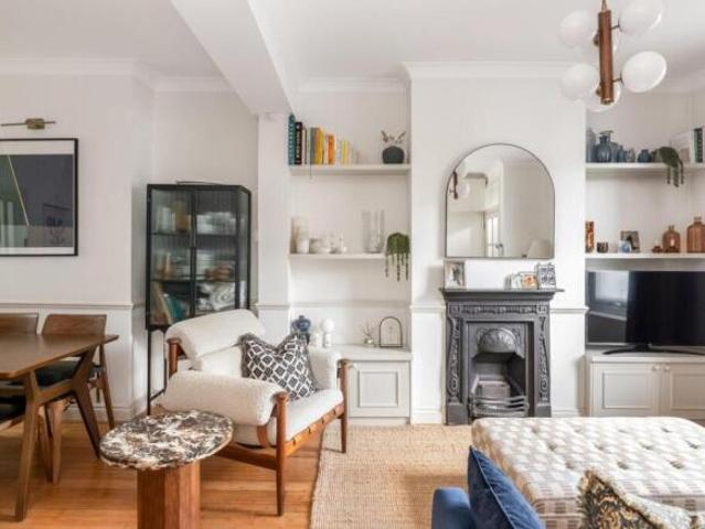 Cottage for sale in London Borough of Lewisham, Greater London