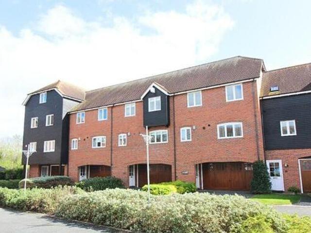 House for sale in Pensham, Wychavon