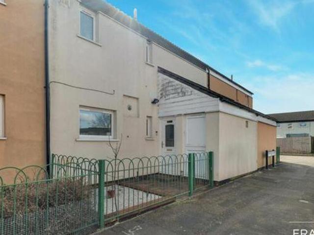 House for sale in Hampton Green, Cambridgeshire