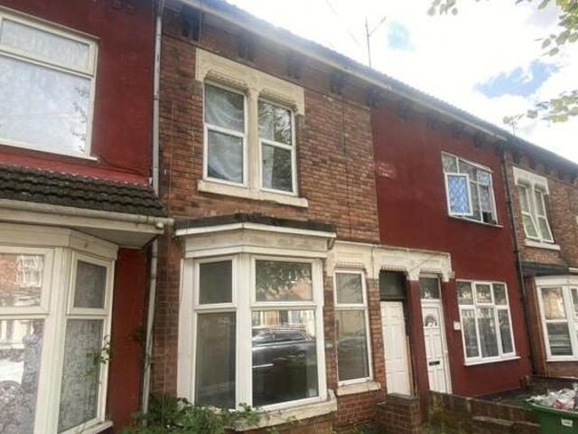 House for sale in Hampton Green, Cambridgeshire