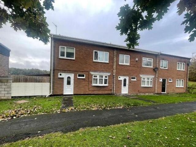 House for sale in Peterlee