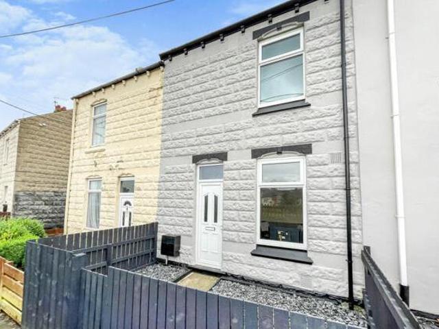 House for sale in Peterlee