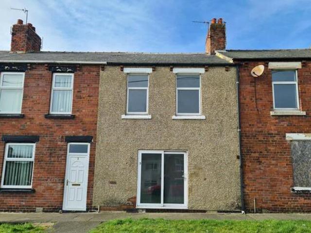 House for sale in Peterlee
