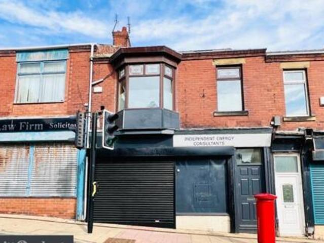 House for sale in Peterlee