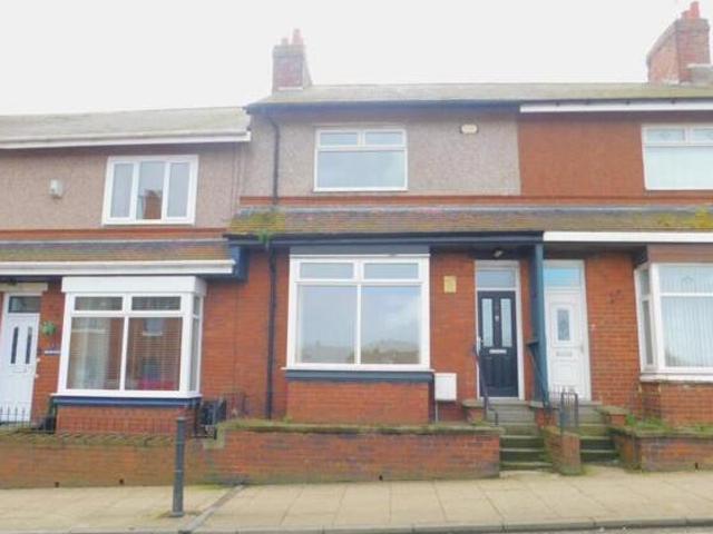 House for sale in Peterlee