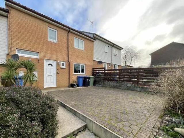 House for sale in Peterlee