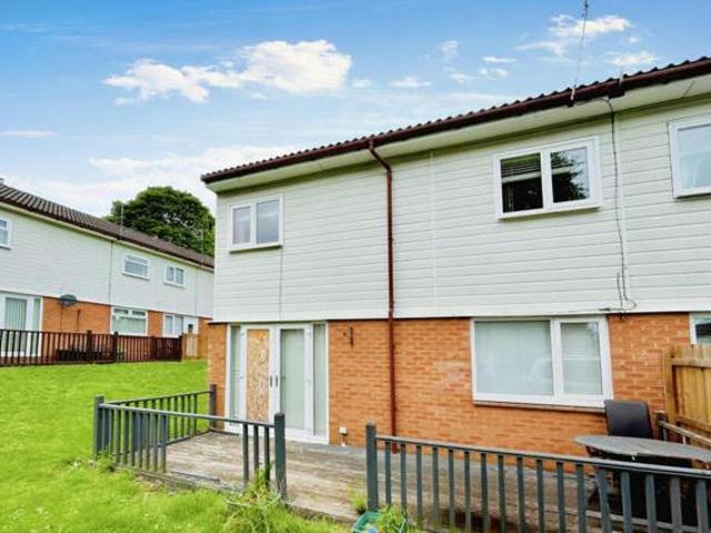 House for sale in Peterlee
