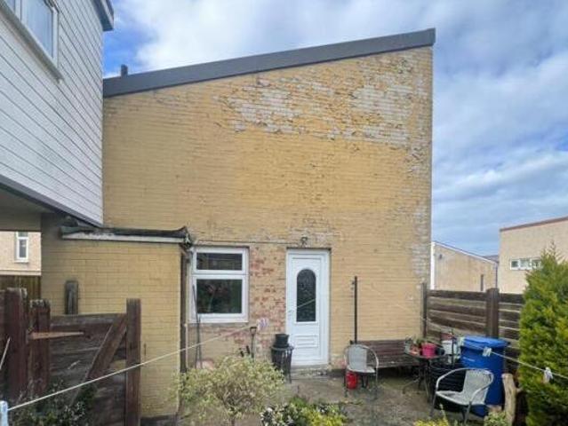 House for sale in Peterlee, North East