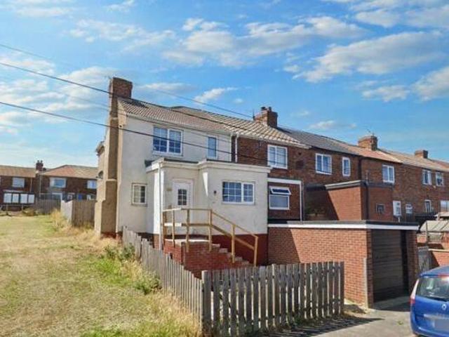 House for sale in Peterlee