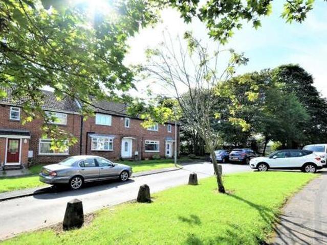 House for sale in Peterlee