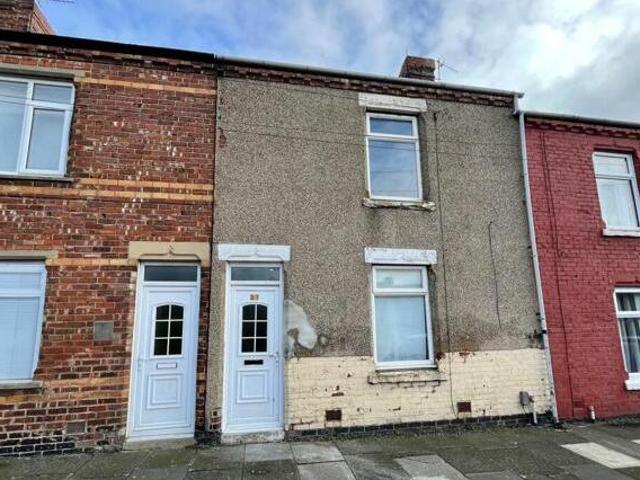 House for sale in Peterlee