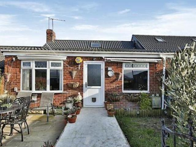 House for sale in Peterlee