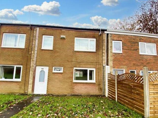 House for sale in Peterlee