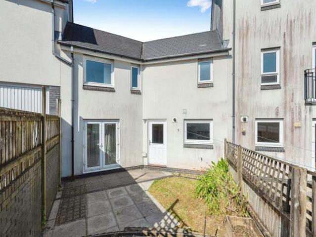 Cottage for sale in Wales