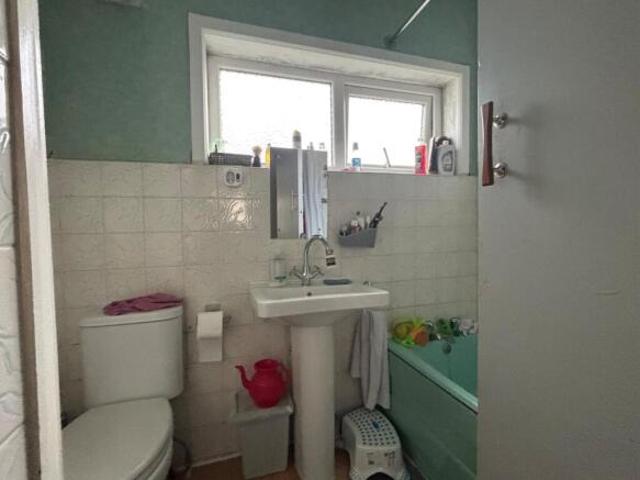 Cottage for sale in West Yorkshire