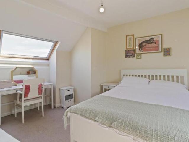 Cottage for sale in Crookes, Sheffield