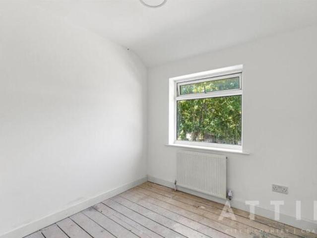 Cottage for sale in East Bank, Norfolk