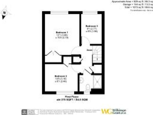 Cottage for sale in Watergate, Devon