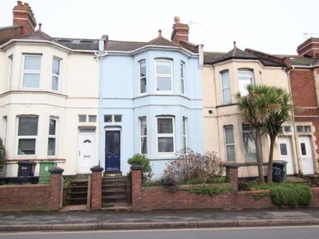 Cottage for sale in Watergate, Devon