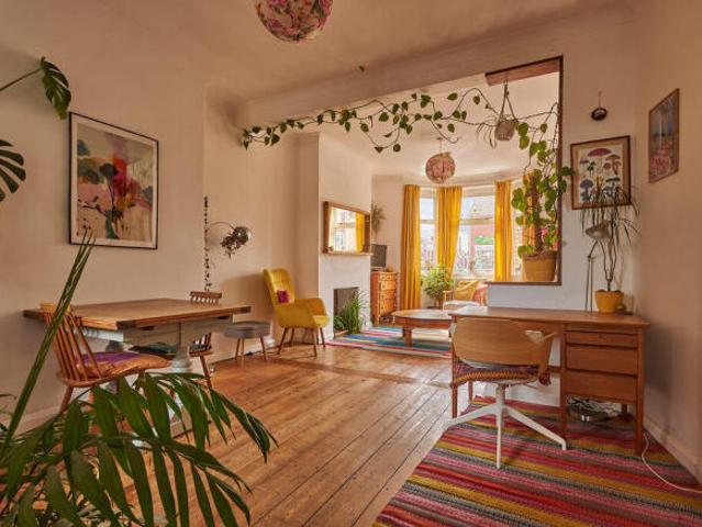 Cottage for sale in Watergate, Devon