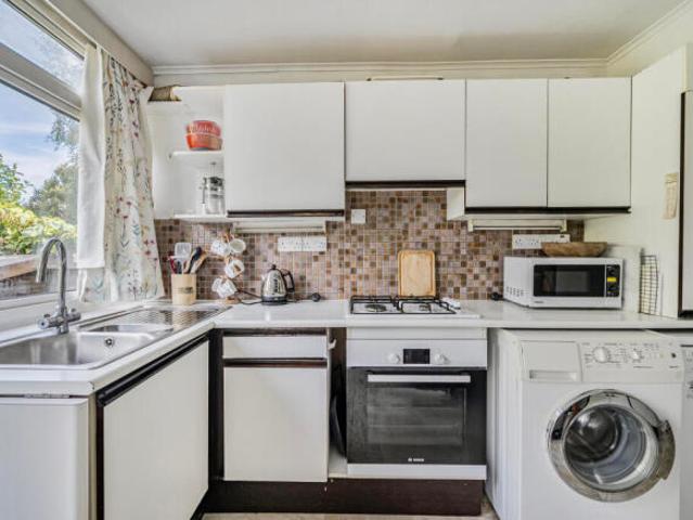Cottage for sale in Sneyd Park, Bristol
