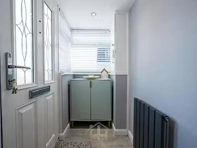 House for sale in Bonnyton