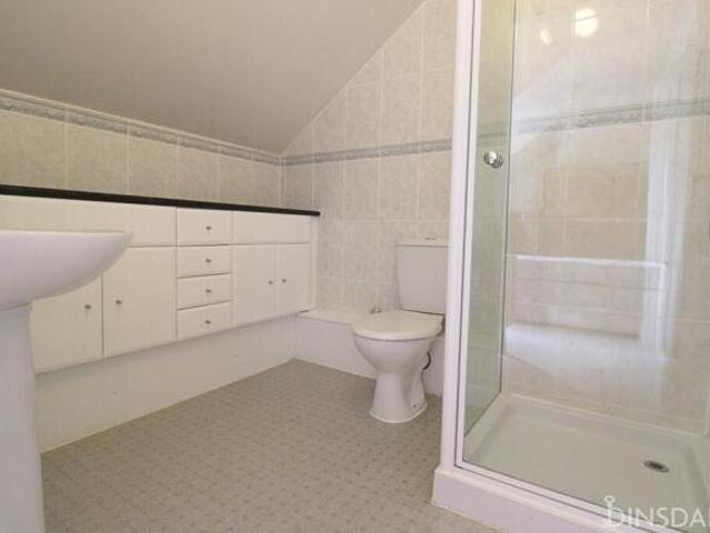 Cottage for sale in Allerton, West Yorkshire