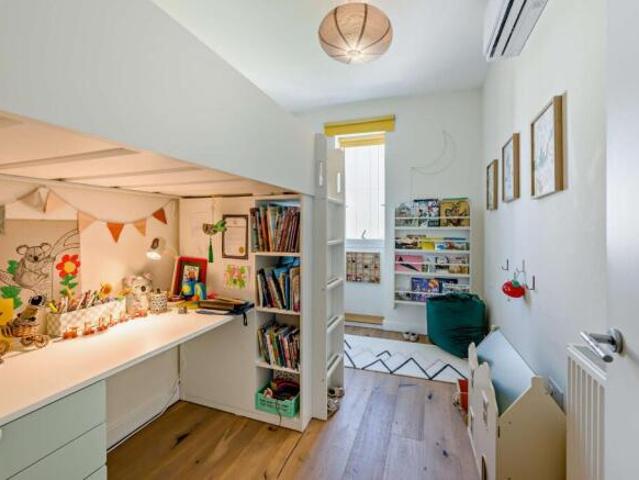 Cottage for sale in Arbury, Cambridgeshire