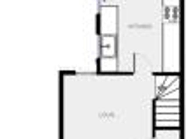 Cottage for sale in Plasnewydd, Falcon Lodge