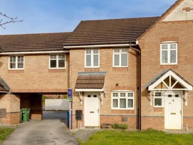 House for sale in Lancashire