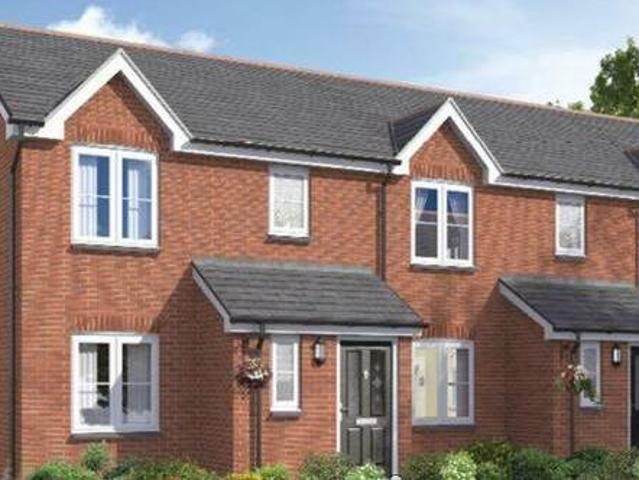 House for rent in Cornwall