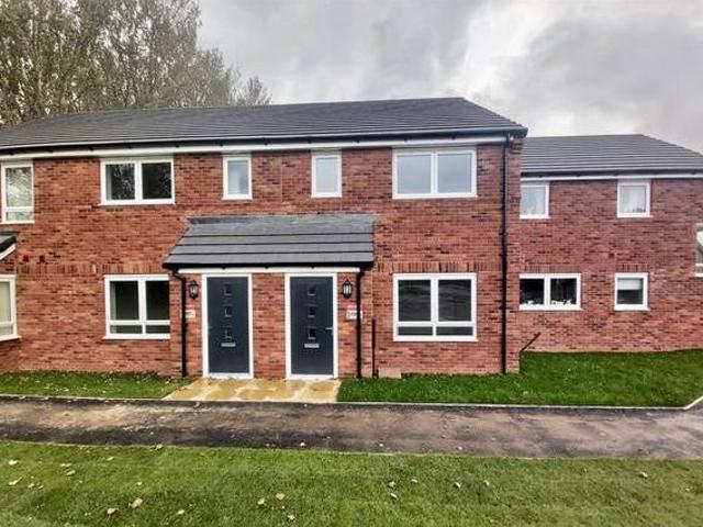 House for sale in East Riding Of Yorkshire