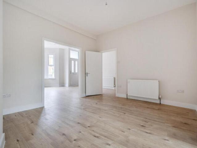 Cottage for sale in Cat Hill, Isle Of Man