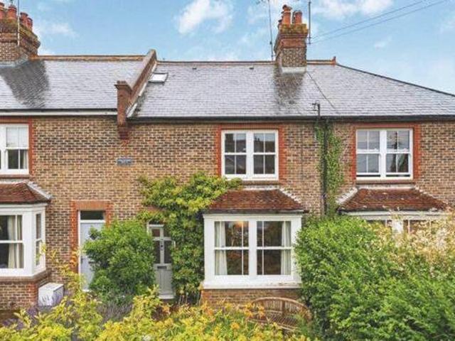 House for sale in East Sussex