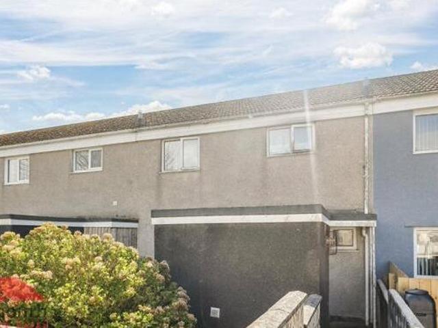 House for sale in Follaton, Strode